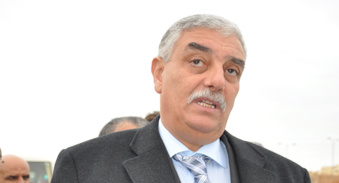 L'association ''Ouled Bouziane'', interpelle le wali de Mostaganem