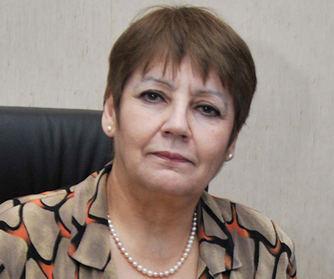 بن غبريط تفتتح ندوة وطنية لتقييم الدخول المدرسي بتيارت