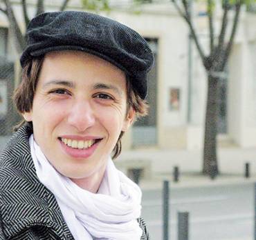 «Les conservateurs sont nombreux»