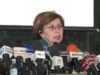 CONSTANTINE, CAPITALE DE LA CULTURE ARABE 2015