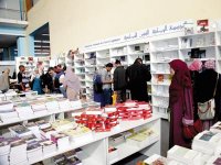 Une rencontre populaire et professionnelle