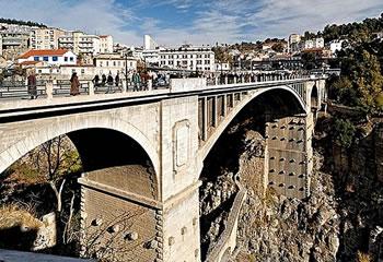 Un programme culturel estimé à 7 milliards de dinars