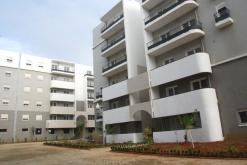 نحو توزيع 285 سكن جديد بسكيكدة