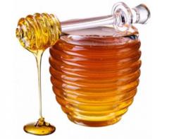 المعرض الوطني الأول للعسل ومنتجات تربية النحل ببومرداس