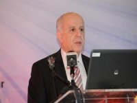 3,480 milliards de dollars seront investis