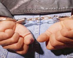 عامان حبسا في حق ثلاثة أمناء خزينة تعاقبوا على ملبنة بتيارت