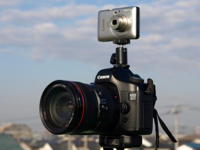 تواصل المهرجان الوطني الخامس للفوتوغرافيا الفنية بالجزائر العاصمة