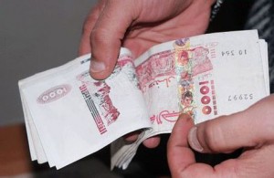 الخبير الاقتصادي عبد المالك سراي يكشف