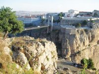 Présentation du logo, du spot et des grandes lignes du programme