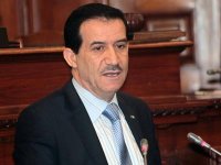 Gestion des aéroports