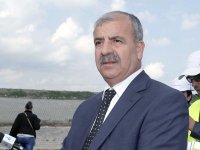 Une grande partie de la région sécurisée en eau potable