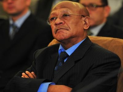 الملف الحساس لوالي العاصمة يعود للواجهة !