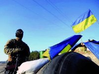 La paix de tous les enjeux