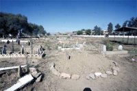 Les morts ont droit au respect