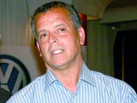 « L'Algérie devra aller à la CAN en conquérante »