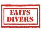 Faits divers