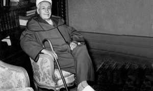 برج بوعريريج تنظم يوما دراسيا حول الشيخ الإبراهيمي وثورة التحرير