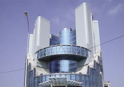 Le PDG de Sonatrach veut rassurer