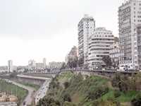 Rencontre autour du projet de