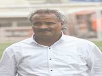 Pour lui, l'objectif minimal au Maroc doit être la finale