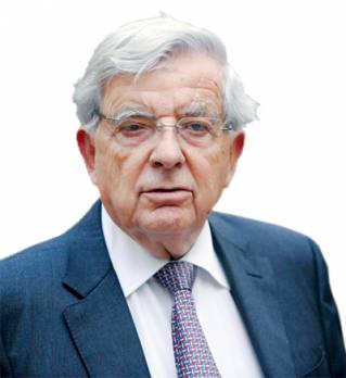 Apaiser le climat politique entre Alger et Paris