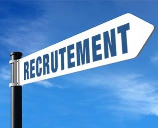 قنصلية فرنسا بعنابة تعلن عن عرض توظيف مؤقت للمتحصلين على الباكالوريا