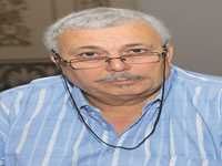 Festival international du théâtre professionnel de Béjaïa