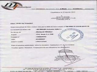 Le Makhzen recrute des mercenaires français et américains pour attaquer l'Algérie