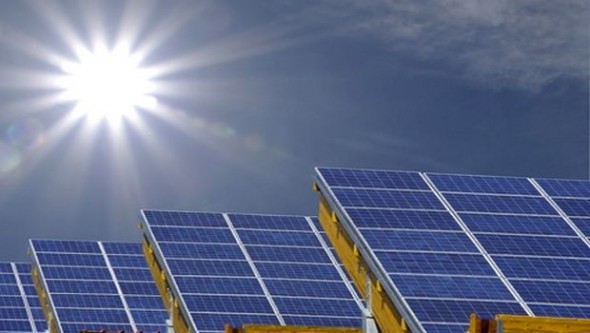 Les politiques boudent la 5e édition de la DII Desertec Energy Conference de Rome