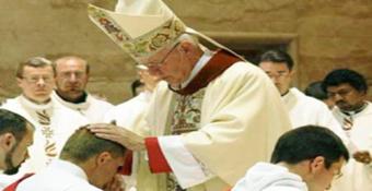 APRES ETRE SORTI DE 17 MOIS DE COMA