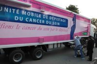 Algérie Télécom donne l'exemple