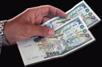 Un réseau de faux monnayeurs démantelé