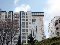 « L'Algérie a connu une avancée notable », selon Djamel Chorfi