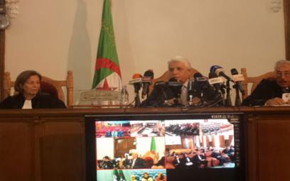 Evaluer la politique pénale pour anéantir le phénomène des ''Souyouf''