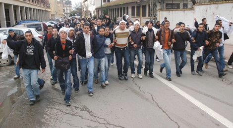 بوزقان في تيزي وزو