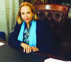 Coopération algéro-chilienne