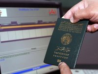 20.000 documents par jour à partir de la mi-novembre