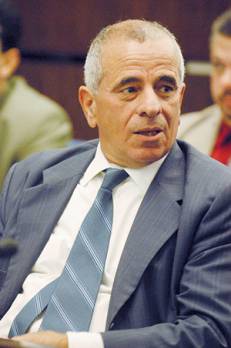 L'Etat injecte plus de 3800 milliards de dinars