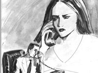 Un jour je saurais... 76e partie