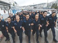 Elle a mis la police sous pression sans traiter les problèmes de fond qui minent la région