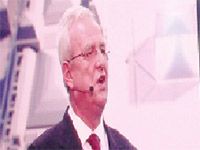 LA DECLARATION DU MONDIAL DE PARIS 2014