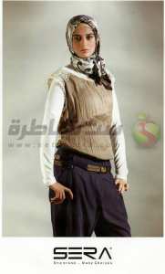 صور حجاب بنات مصر