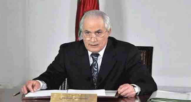 Syndicat, indemnités