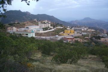 المجلس البلدي لبلدية عين لقراج بسطيف يستقيل جماعيا