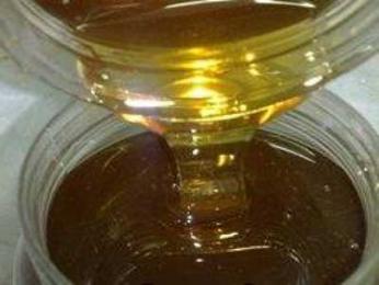 معرض للعسل ومنتجات تربية النحل ببومرداس