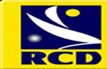 الأرسيدي يرافع لصالح الشباب والانتقال الديمقراطي ببجاية