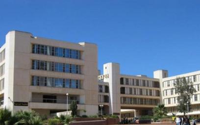 Une cinquantaine d'études publiées sur la Guerre de libération nation