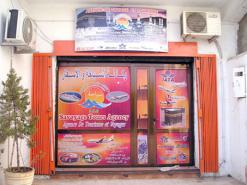 داعش، مالي، غرداية والاختطافات.. دمرت موسم السياحة الصحراوية