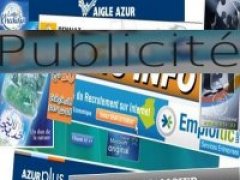 Communication publicitaire