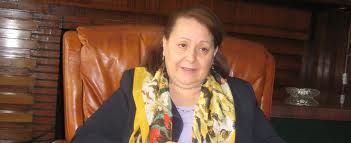 Infractions aux dispositions législatives dans les TIC